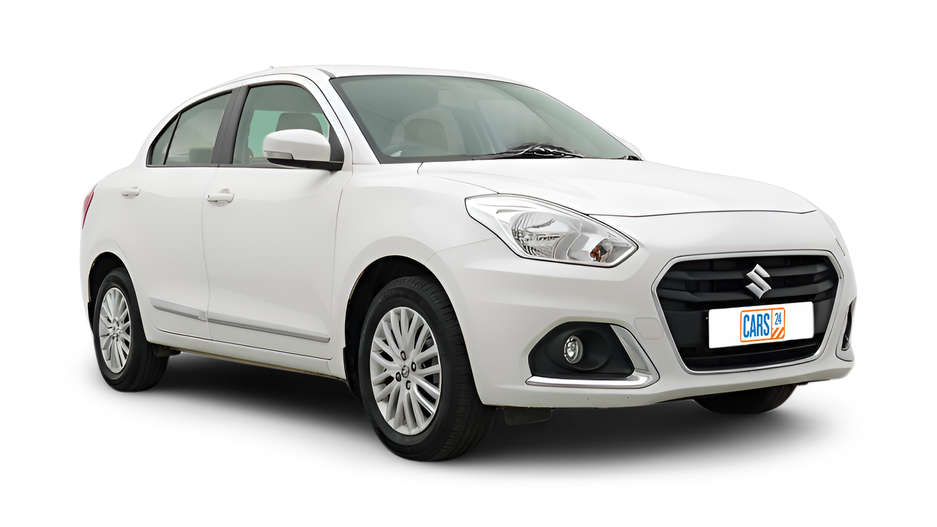 Maruti Dzire-img